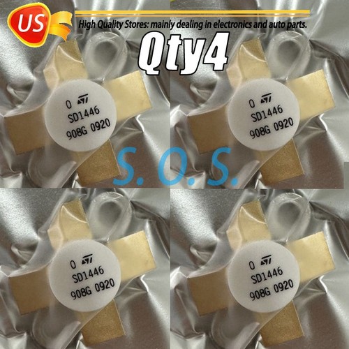 4pcs for sd1446 - 4pcs, sd