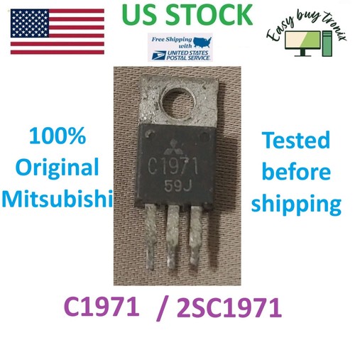 2pcs original pulled - 2pcs,
