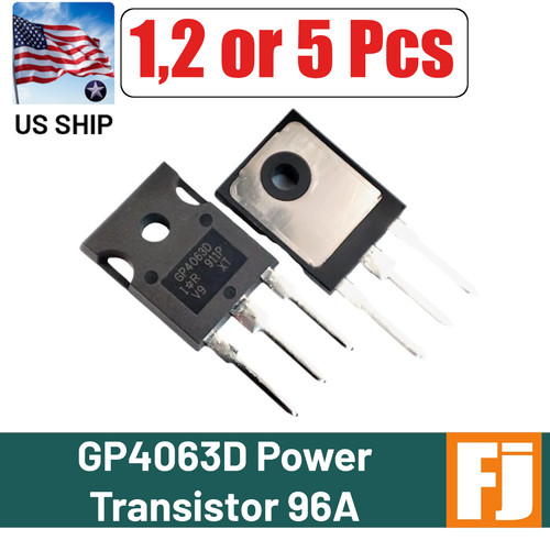 Gp4063d gp4063 power - gp4063,